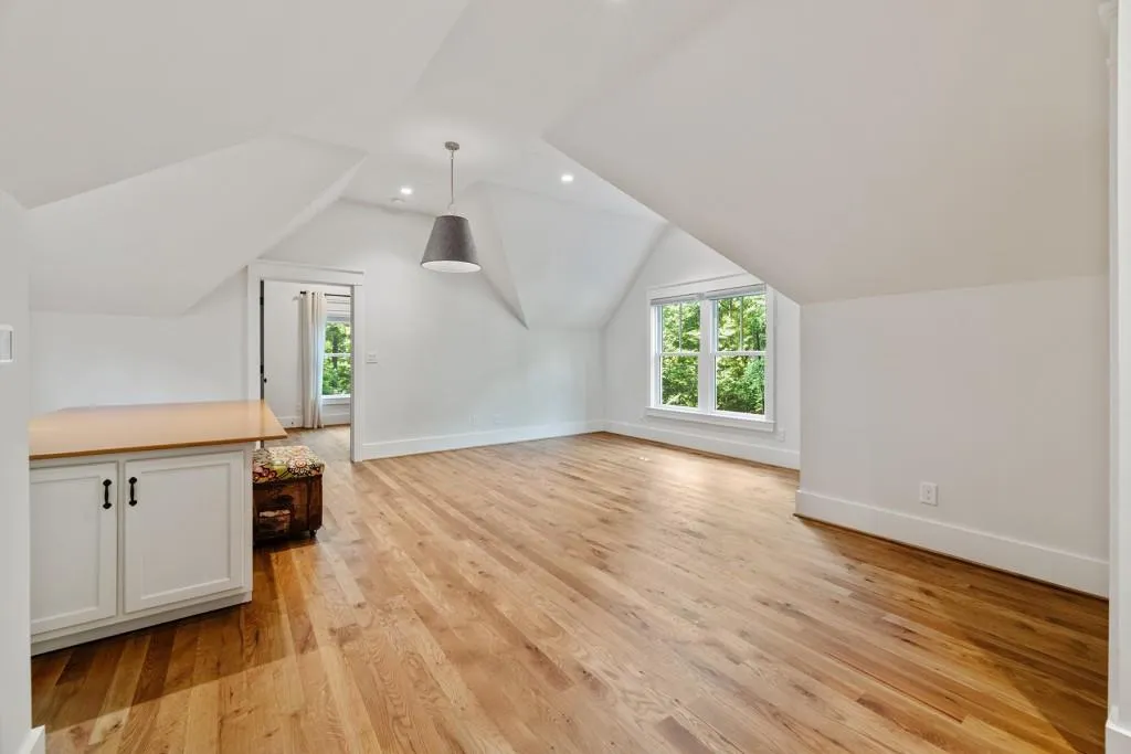 3244 Stillhouse Road Se, Atlanta, Georgia 30339, 5 Bedrooms Bedrooms, ,6 BathroomsBathrooms,Residential,For Sale,3244 Stillhouse Road Se,7617366