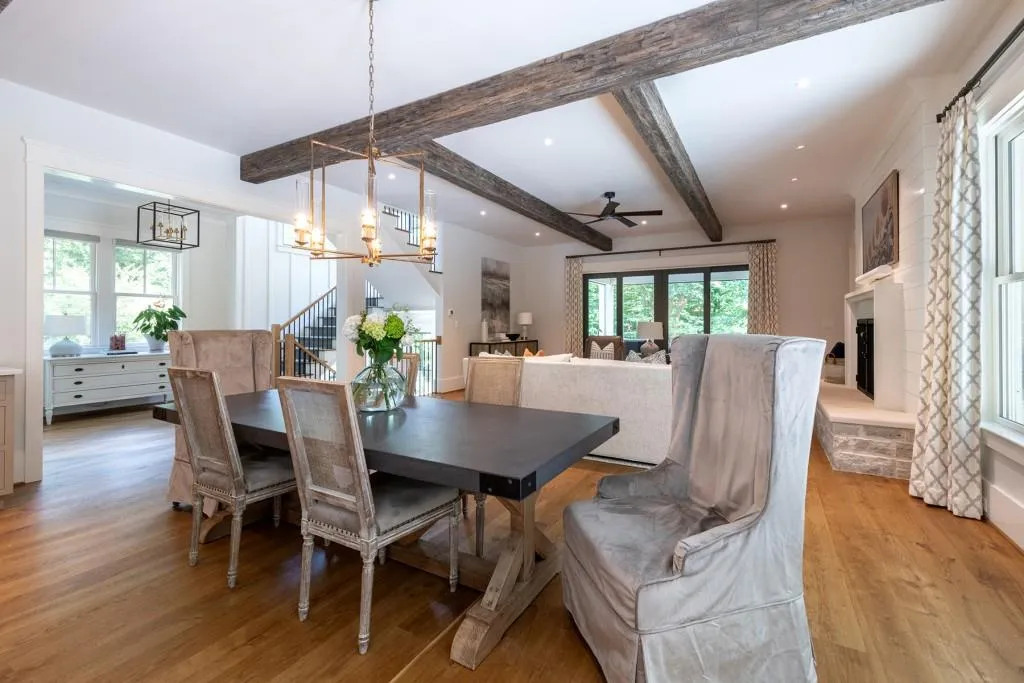 3244 Stillhouse Road Se, Atlanta, Georgia 30339, 5 Bedrooms Bedrooms, ,6 BathroomsBathrooms,Residential,For Sale,3244 Stillhouse Road Se,7617366