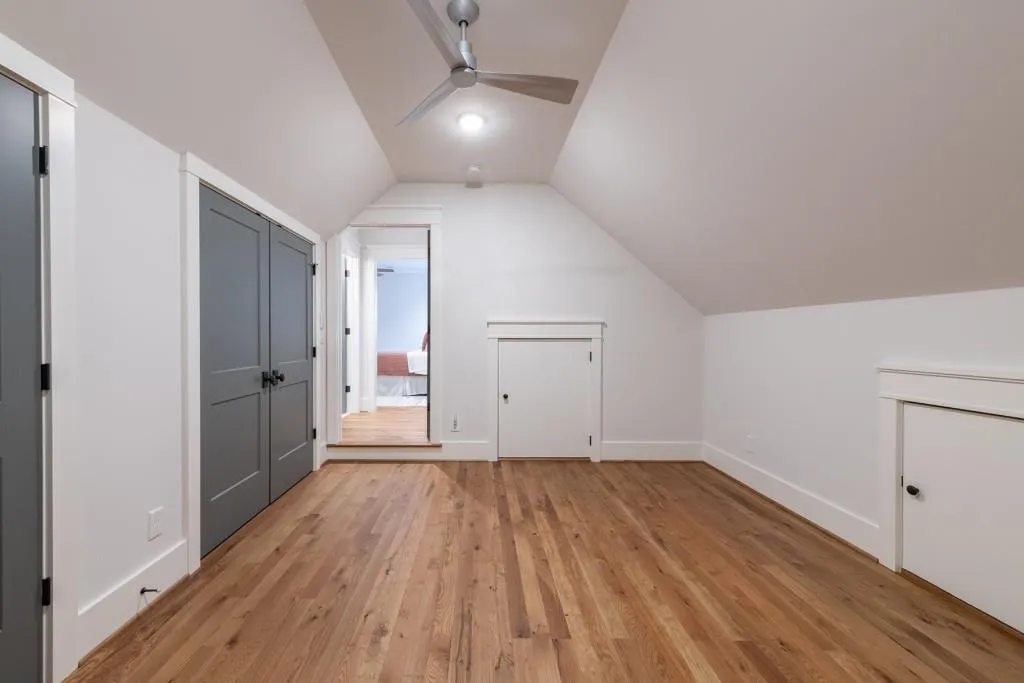 3244 Stillhouse Road Se, Atlanta, Georgia 30339, 5 Bedrooms Bedrooms, ,6 BathroomsBathrooms,Residential,For Sale,3244 Stillhouse Road Se,7617366