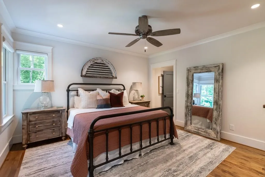 3244 Stillhouse Road Se, Atlanta, Georgia 30339, 5 Bedrooms Bedrooms, ,6 BathroomsBathrooms,Residential,For Sale,3244 Stillhouse Road Se,7617366
