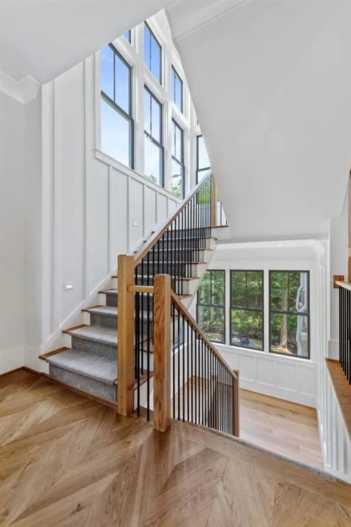 3244 Stillhouse Road Se, Atlanta, Georgia 30339, 5 Bedrooms Bedrooms, ,6 BathroomsBathrooms,Residential,For Sale,3244 Stillhouse Road Se,7617366