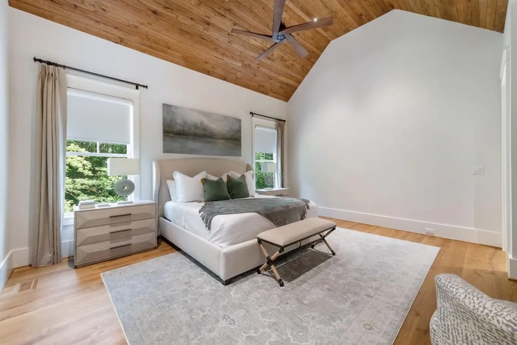 3244 Stillhouse Road Se, Atlanta, Georgia 30339, 5 Bedrooms Bedrooms, ,6 BathroomsBathrooms,Residential,For Sale,3244 Stillhouse Road Se,7617366