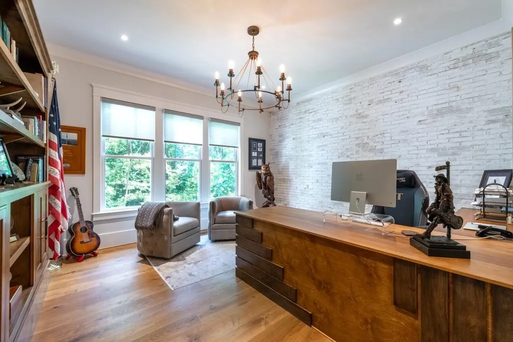 3244 Stillhouse Road Se, Atlanta, Georgia 30339, 5 Bedrooms Bedrooms, ,6 BathroomsBathrooms,Residential,For Sale,3244 Stillhouse Road Se,7617366