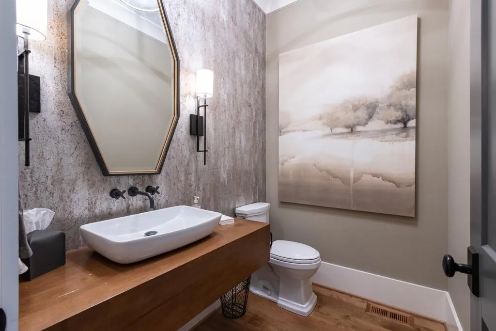 3244 Stillhouse Road Se, Atlanta, Georgia 30339, 5 Bedrooms Bedrooms, ,6 BathroomsBathrooms,Residential,For Sale,3244 Stillhouse Road Se,7617366