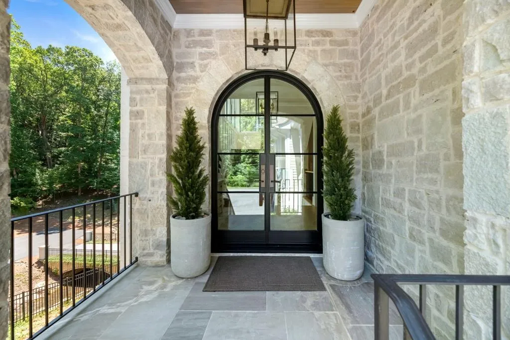 3244 Stillhouse Road Se, Atlanta, Georgia 30339, 5 Bedrooms Bedrooms, ,6 BathroomsBathrooms,Residential,For Sale,3244 Stillhouse Road Se,7617366