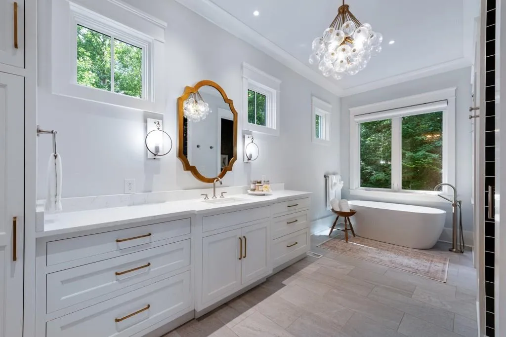 3244 Stillhouse Road Se, Atlanta, Georgia 30339, 5 Bedrooms Bedrooms, ,6 BathroomsBathrooms,Residential,For Sale,3244 Stillhouse Road Se,7617366