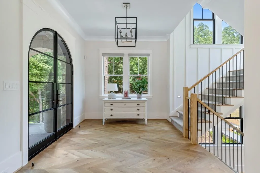 3244 Stillhouse Road Se, Atlanta, Georgia 30339, 5 Bedrooms Bedrooms, ,6 BathroomsBathrooms,Residential,For Sale,3244 Stillhouse Road Se,7617366