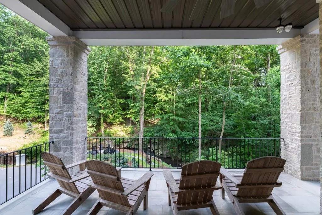3244 Stillhouse Road Se, Atlanta, Georgia 30339, 5 Bedrooms Bedrooms, ,6 BathroomsBathrooms,Residential,For Sale,3244 Stillhouse Road Se,7617366