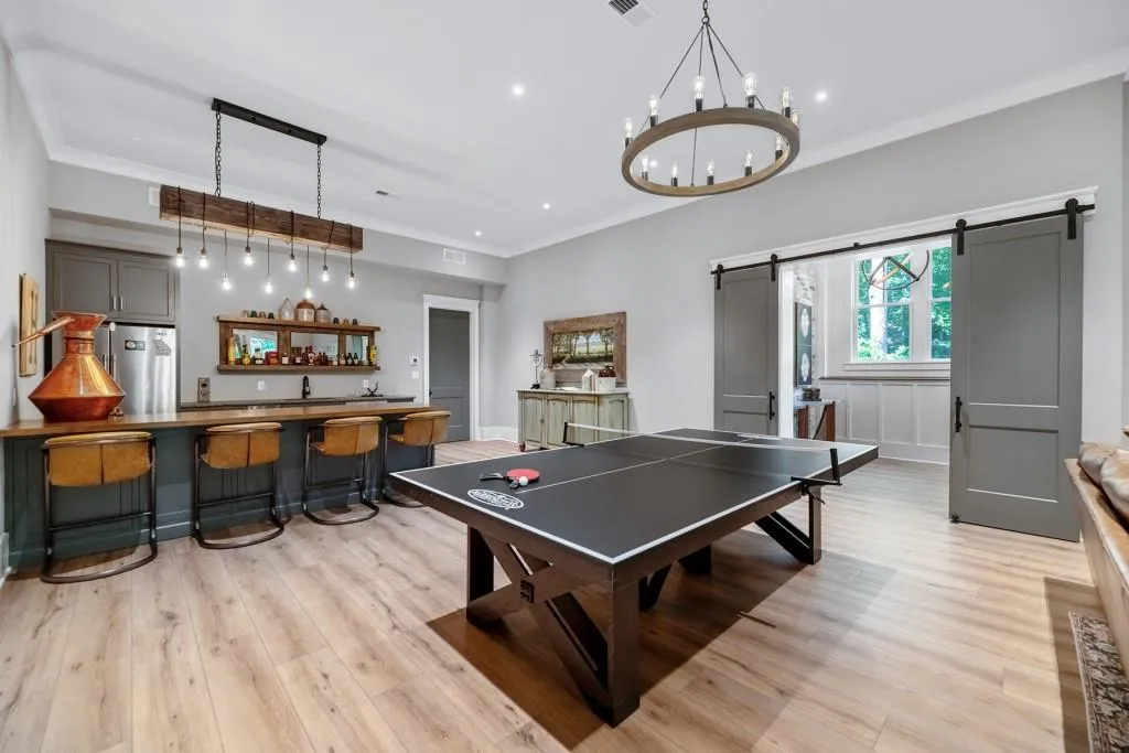 3244 Stillhouse Road Se, Atlanta, Georgia 30339, 5 Bedrooms Bedrooms, ,6 BathroomsBathrooms,Residential,For Sale,3244 Stillhouse Road Se,7617366