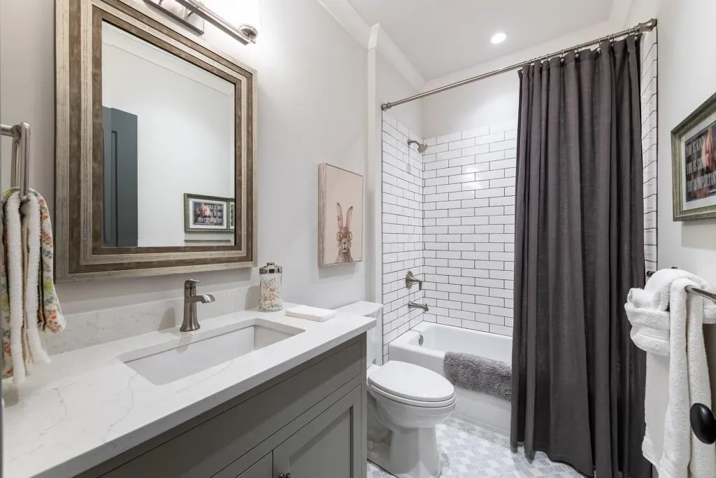 3244 Stillhouse Road Se, Atlanta, Georgia 30339, 5 Bedrooms Bedrooms, ,6 BathroomsBathrooms,Residential,For Sale,3244 Stillhouse Road Se,7617366