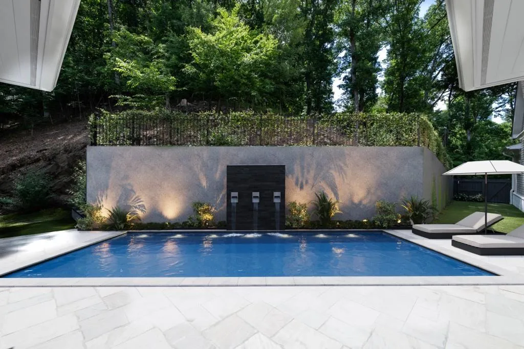 3244 Stillhouse Road Se, Atlanta, Georgia 30339, 5 Bedrooms Bedrooms, ,6 BathroomsBathrooms,Residential,For Sale,3244 Stillhouse Road Se,7617366