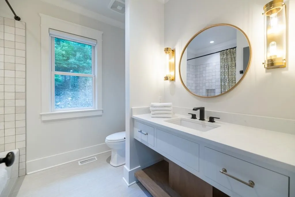 3244 Stillhouse Road Se, Atlanta, Georgia 30339, 5 Bedrooms Bedrooms, ,6 BathroomsBathrooms,Residential,For Sale,3244 Stillhouse Road Se,7617366