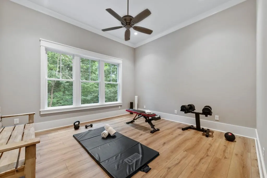 3244 Stillhouse Road Se, Atlanta, Georgia 30339, 5 Bedrooms Bedrooms, ,6 BathroomsBathrooms,Residential,For Sale,3244 Stillhouse Road Se,7617366