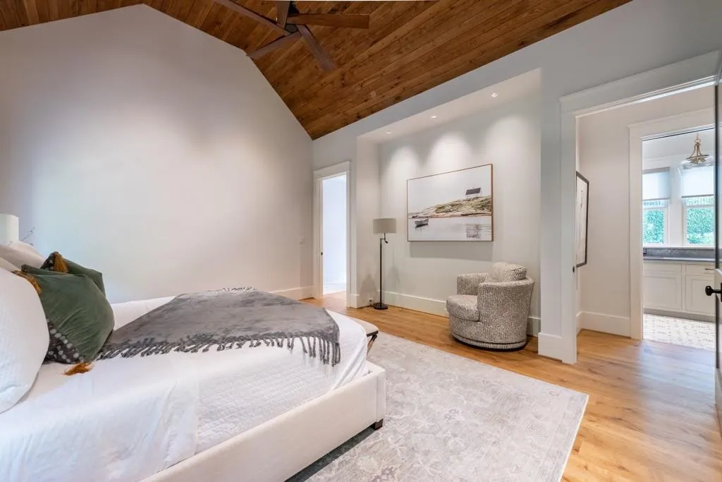 3244 Stillhouse Road Se, Atlanta, Georgia 30339, 5 Bedrooms Bedrooms, ,6 BathroomsBathrooms,Residential,For Sale,3244 Stillhouse Road Se,7617366