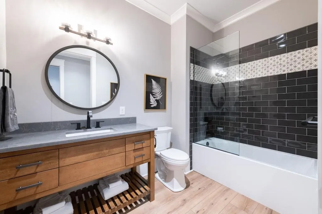 3244 Stillhouse Road Se, Atlanta, Georgia 30339, 5 Bedrooms Bedrooms, ,6 BathroomsBathrooms,Residential,For Sale,3244 Stillhouse Road Se,7617366