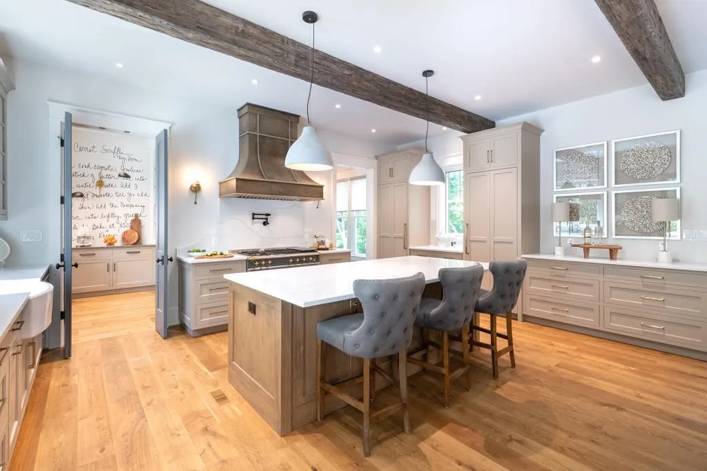3244 Stillhouse Road Se, Atlanta, Georgia 30339, 5 Bedrooms Bedrooms, ,6 BathroomsBathrooms,Residential,For Sale,3244 Stillhouse Road Se,7617366
