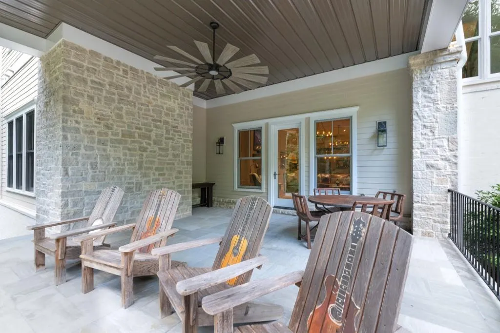 3244 Stillhouse Road Se, Atlanta, Georgia 30339, 5 Bedrooms Bedrooms, ,6 BathroomsBathrooms,Residential,For Sale,3244 Stillhouse Road Se,7617366