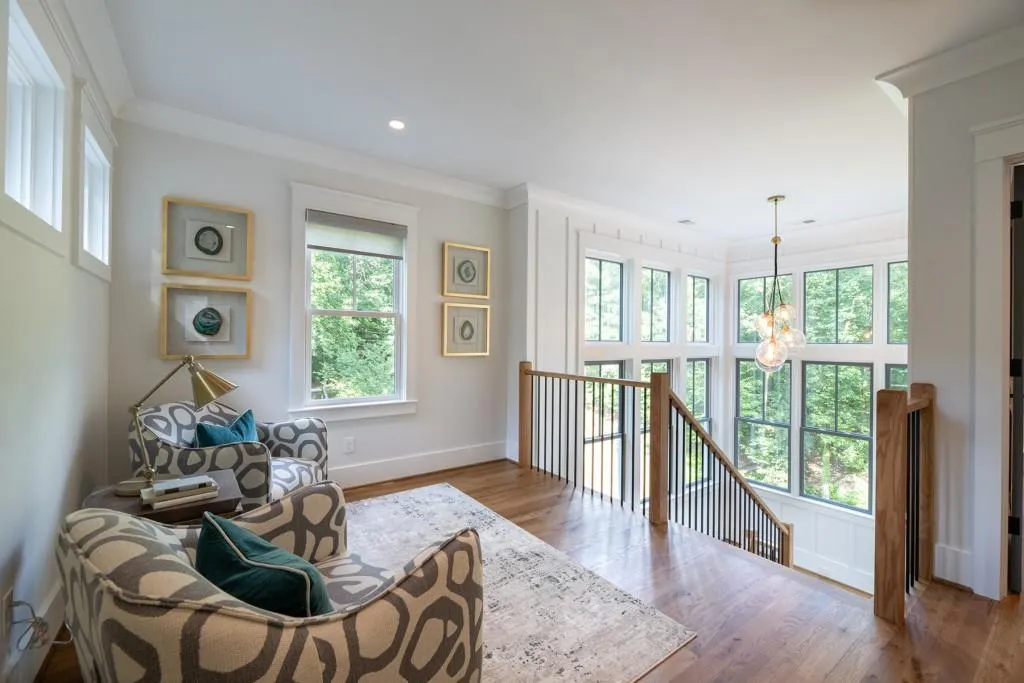 3244 Stillhouse Road Se, Atlanta, Georgia 30339, 5 Bedrooms Bedrooms, ,6 BathroomsBathrooms,Residential,For Sale,3244 Stillhouse Road Se,7617366