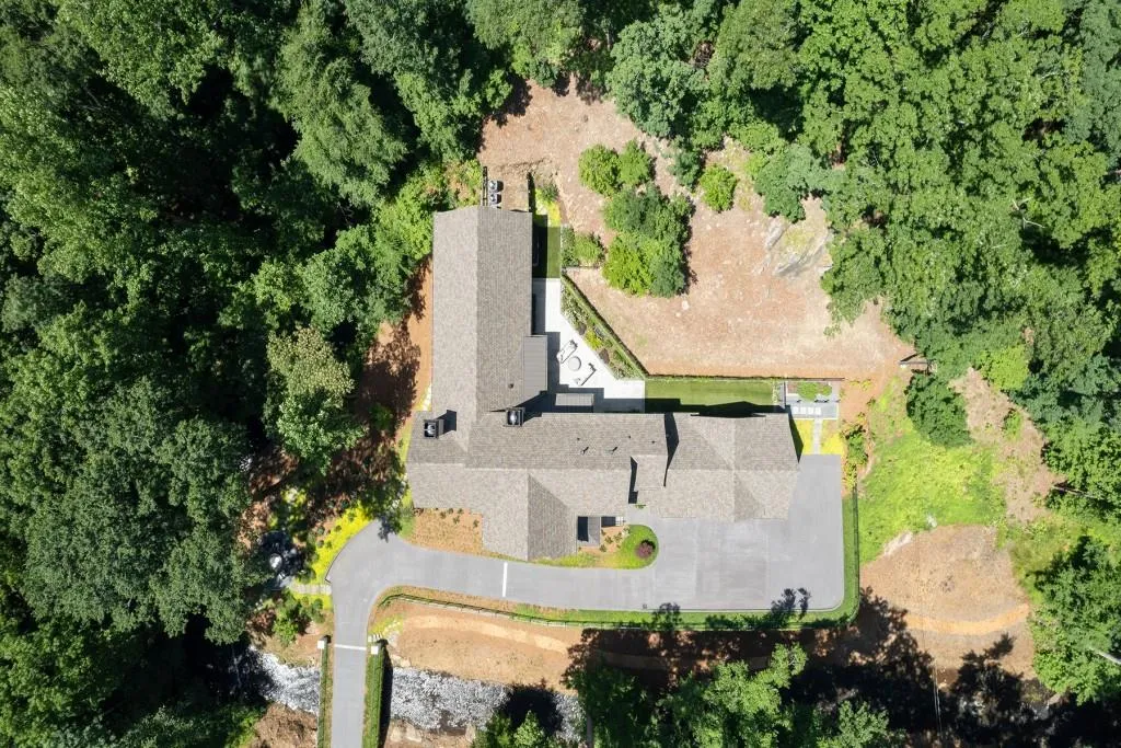 3244 Stillhouse Road Se, Atlanta, Georgia 30339, 5 Bedrooms Bedrooms, ,6 BathroomsBathrooms,Residential,For Sale,3244 Stillhouse Road Se,7617366