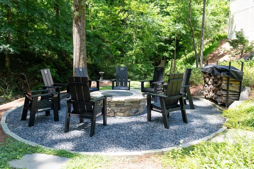 3244 Stillhouse Road Se, Atlanta, Georgia 30339, 5 Bedrooms Bedrooms, ,6 BathroomsBathrooms,Residential,For Sale,3244 Stillhouse Road Se,7617366