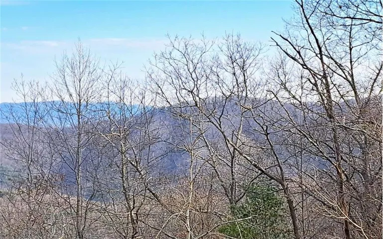 Lot2 Summit Pass, Chatsworth, Georgia 30705