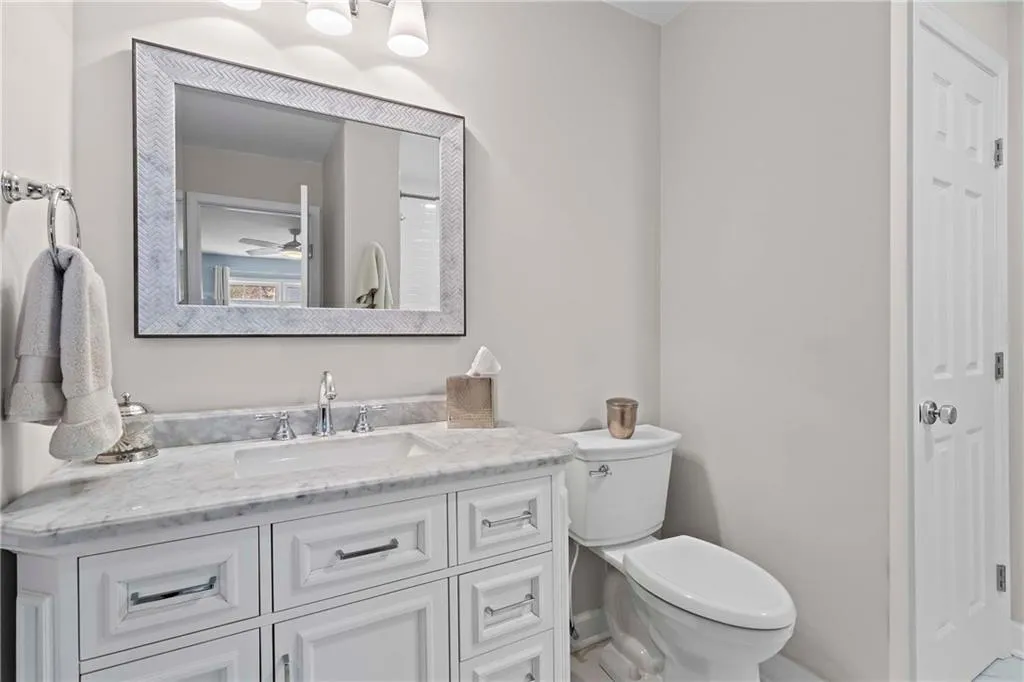 4620 Wieuca Road Ne Unit 72, Atlanta, Georgia 30342, 3 Bedrooms Bedrooms, ,3 BathroomsBathrooms,Residential,For Sale,4620 Wieuca Road Ne Unit 72,7646634