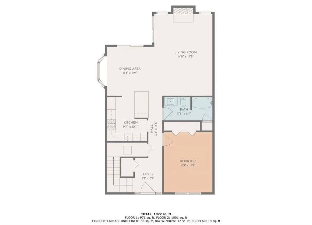 4620 Wieuca Road Ne Unit 72, Atlanta, Georgia 30342, 3 Bedrooms Bedrooms, ,3 BathroomsBathrooms,Residential,For Sale,4620 Wieuca Road Ne Unit 72,7646634