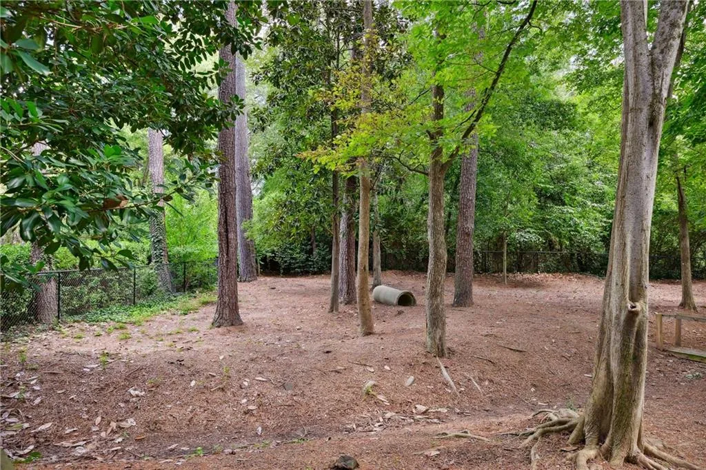 4620 Wieuca Road Ne Unit 72, Atlanta, Georgia 30342, 3 Bedrooms Bedrooms, ,3 BathroomsBathrooms,Residential,For Sale,4620 Wieuca Road Ne Unit 72,7646634