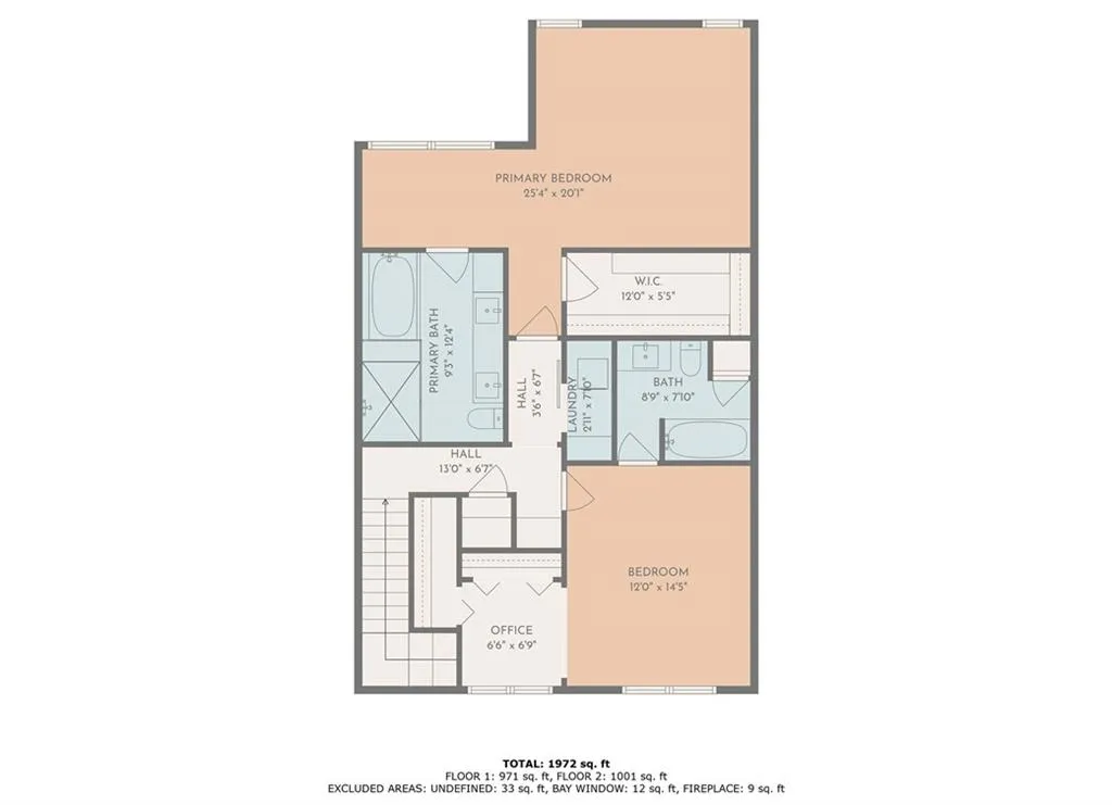 4620 Wieuca Road Ne Unit 72, Atlanta, Georgia 30342, 3 Bedrooms Bedrooms, ,3 BathroomsBathrooms,Residential,For Sale,4620 Wieuca Road Ne Unit 72,7646634