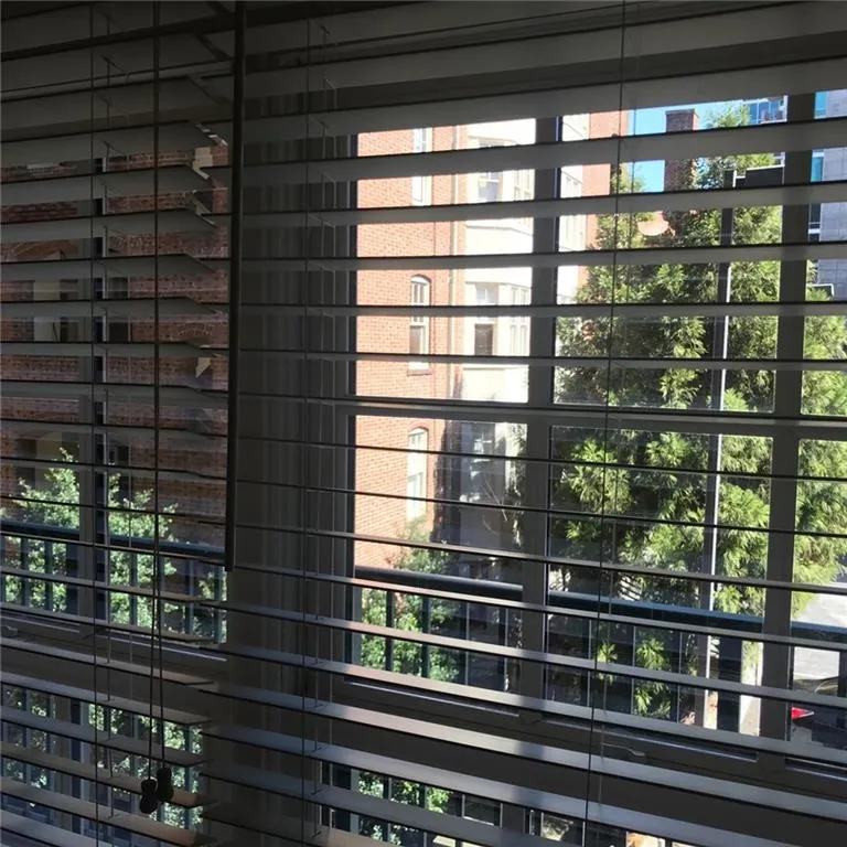 77 Peachtree Place Ne Unit 317, Atlanta, Georgia 30309, 1 Bedroom Bedrooms, ,1 BathroomBathrooms,Residential,Sold,77 Peachtree Place Ne Unit 317,5973678