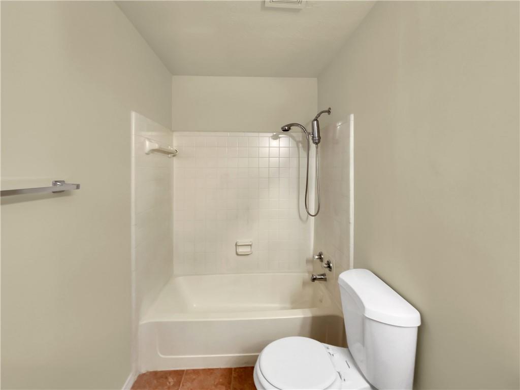 1207 GETTYSBURG, Sandy Springs, Georgia 30350, 2 Bedrooms Bedrooms, ,2 BathroomsBathrooms,Residential,Sold,1207 GETTYSBURG,7302819