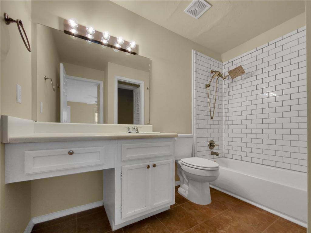 1207 GETTYSBURG, Sandy Springs, Georgia 30350, 2 Bedrooms Bedrooms, ,2 BathroomsBathrooms,Residential,Sold,1207 GETTYSBURG,7302819