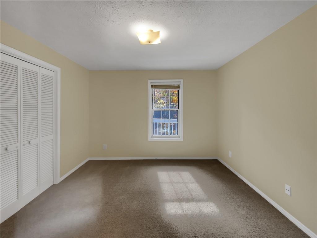 1207 GETTYSBURG, Sandy Springs, Georgia 30350, 2 Bedrooms Bedrooms, ,2 BathroomsBathrooms,Residential,Sold,1207 GETTYSBURG,7302819