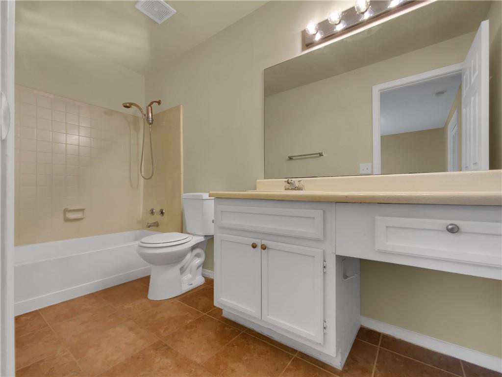 1207 GETTYSBURG, Sandy Springs, Georgia 30350, 2 Bedrooms Bedrooms, ,2 BathroomsBathrooms,Residential,Sold,1207 GETTYSBURG,7302819