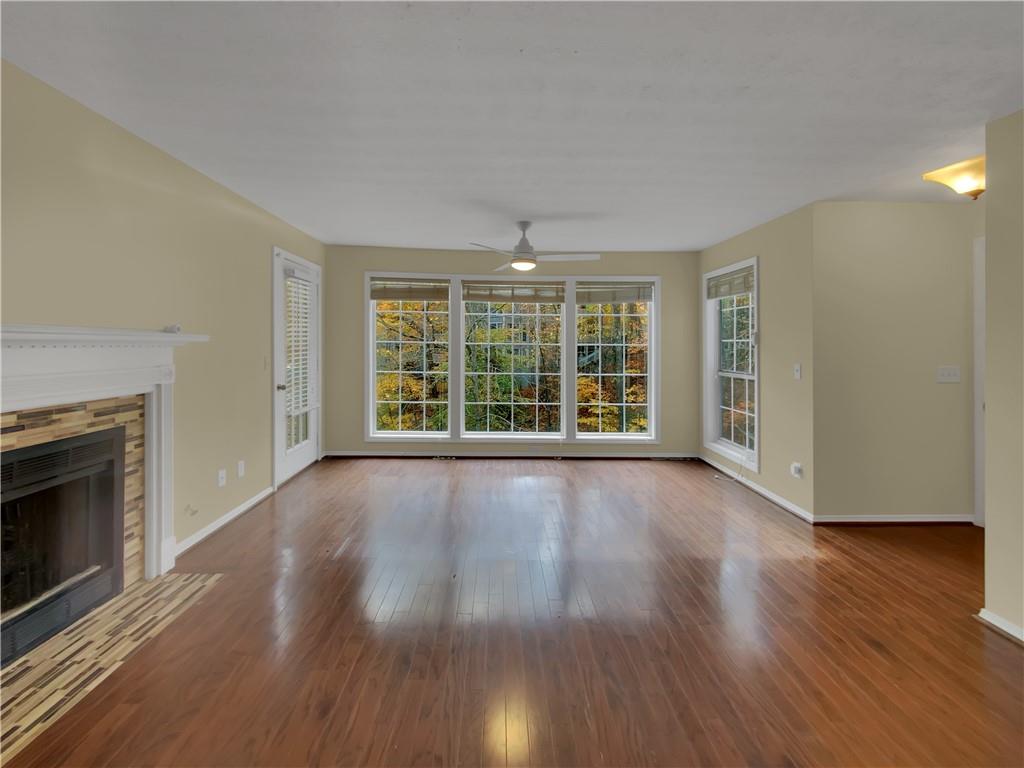 1207 GETTYSBURG, Sandy Springs, Georgia 30350, 2 Bedrooms Bedrooms, ,2 BathroomsBathrooms,Residential,Sold,1207 GETTYSBURG,7302819