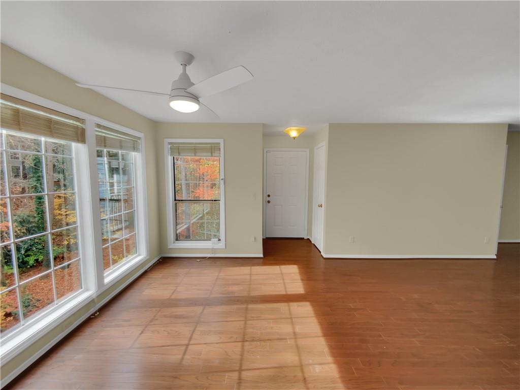 1207 GETTYSBURG, Sandy Springs, Georgia 30350, 2 Bedrooms Bedrooms, ,2 BathroomsBathrooms,Residential,Sold,1207 GETTYSBURG,7302819