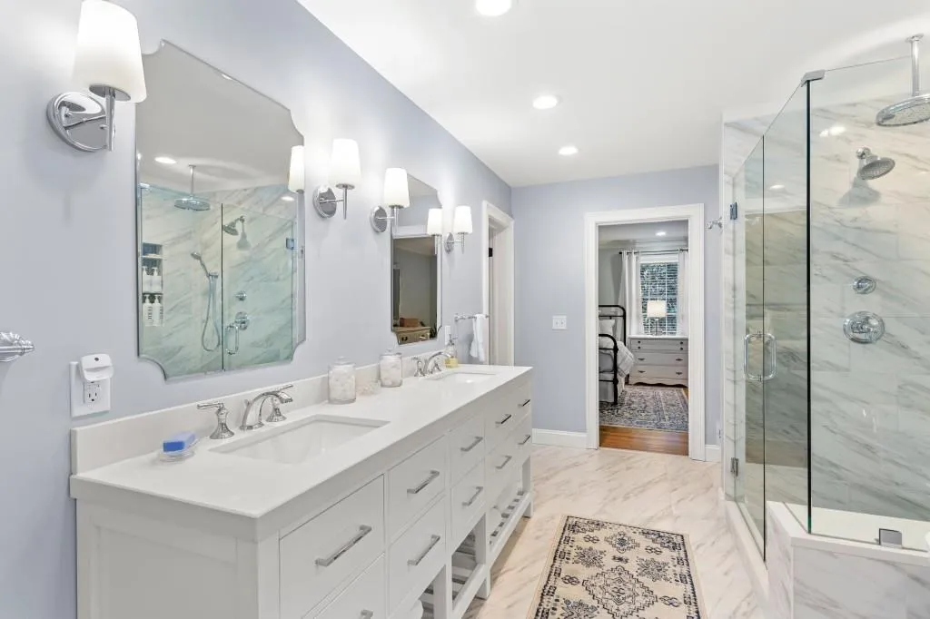 1890 Old Dominion Drive, Sandy Springs, Georgia 30350, 5 Bedrooms Bedrooms, ,4 BathroomsBathrooms,Residential,Sold,1890 Old Dominion Drive,6958785