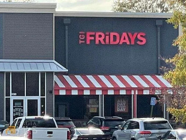 1170