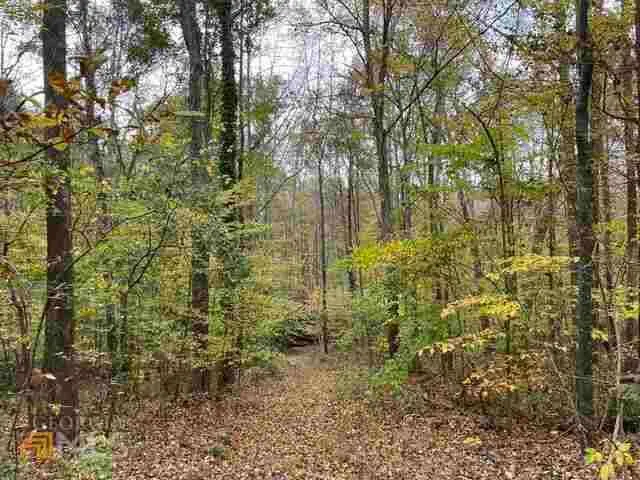 4630 Cleveland Rd, Stonecrest, Georgia 30038