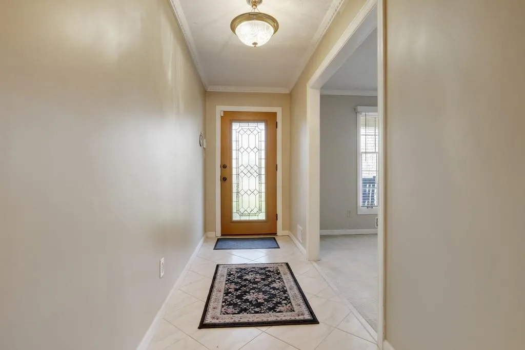 1305 Old Woodbine Road, Sandy Springs, Georgia 30319, 3 Bedrooms Bedrooms, ,2 BathroomsBathrooms,Residential,Sold,1305 Old Woodbine Road,6669740