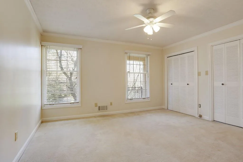 1305 Old Woodbine Road, Sandy Springs, Georgia 30319, 3 Bedrooms Bedrooms, ,2 BathroomsBathrooms,Residential,Sold,1305 Old Woodbine Road,6669740