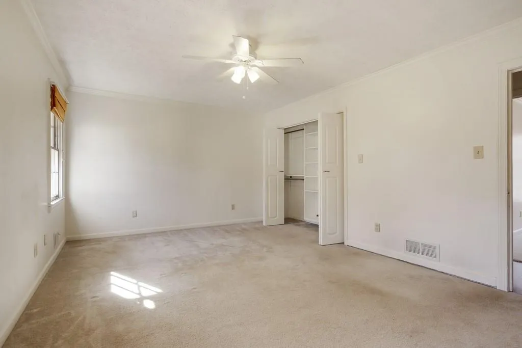 1305 Old Woodbine Road, Sandy Springs, Georgia 30319, 3 Bedrooms Bedrooms, ,2 BathroomsBathrooms,Residential,Sold,1305 Old Woodbine Road,6669740