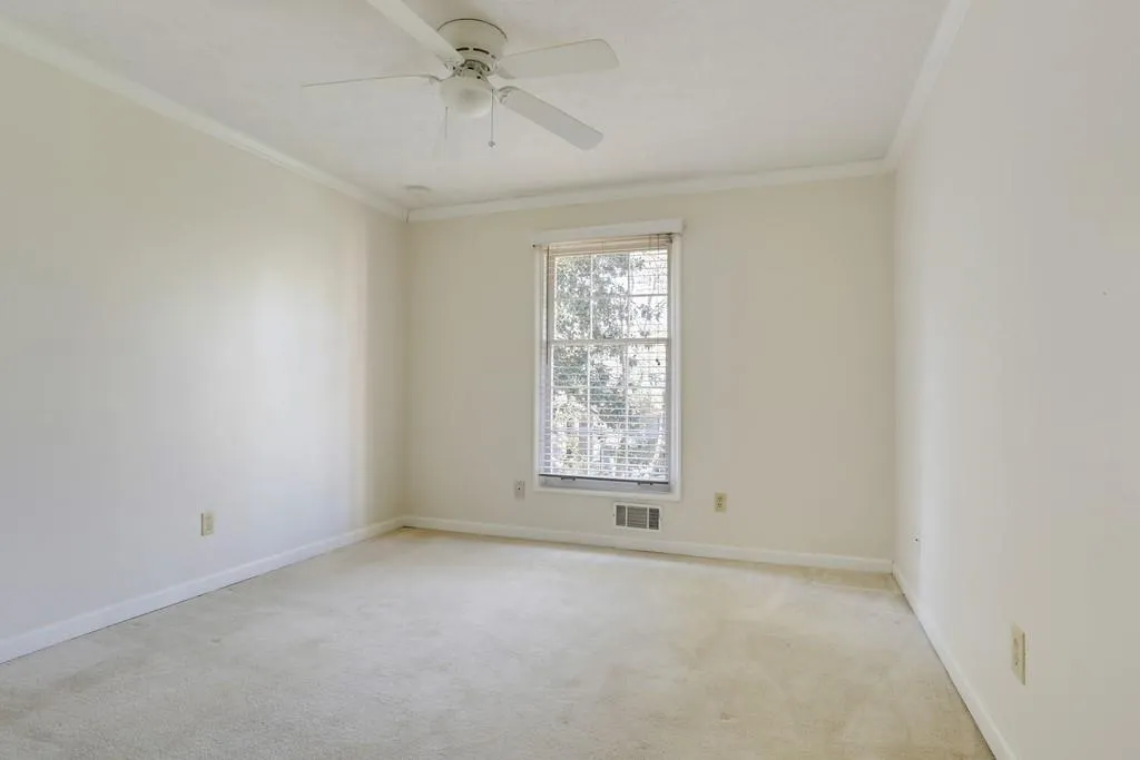 1305 Old Woodbine Road, Sandy Springs, Georgia 30319, 3 Bedrooms Bedrooms, ,2 BathroomsBathrooms,Residential,Sold,1305 Old Woodbine Road,6669740