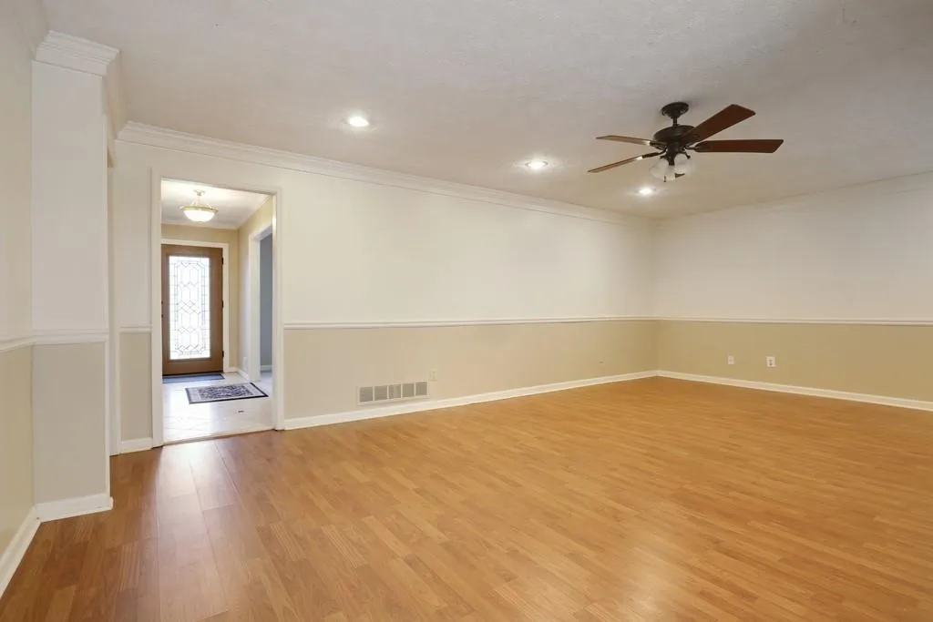 1305 Old Woodbine Road, Sandy Springs, Georgia 30319, 3 Bedrooms Bedrooms, ,2 BathroomsBathrooms,Residential,Sold,1305 Old Woodbine Road,6669740