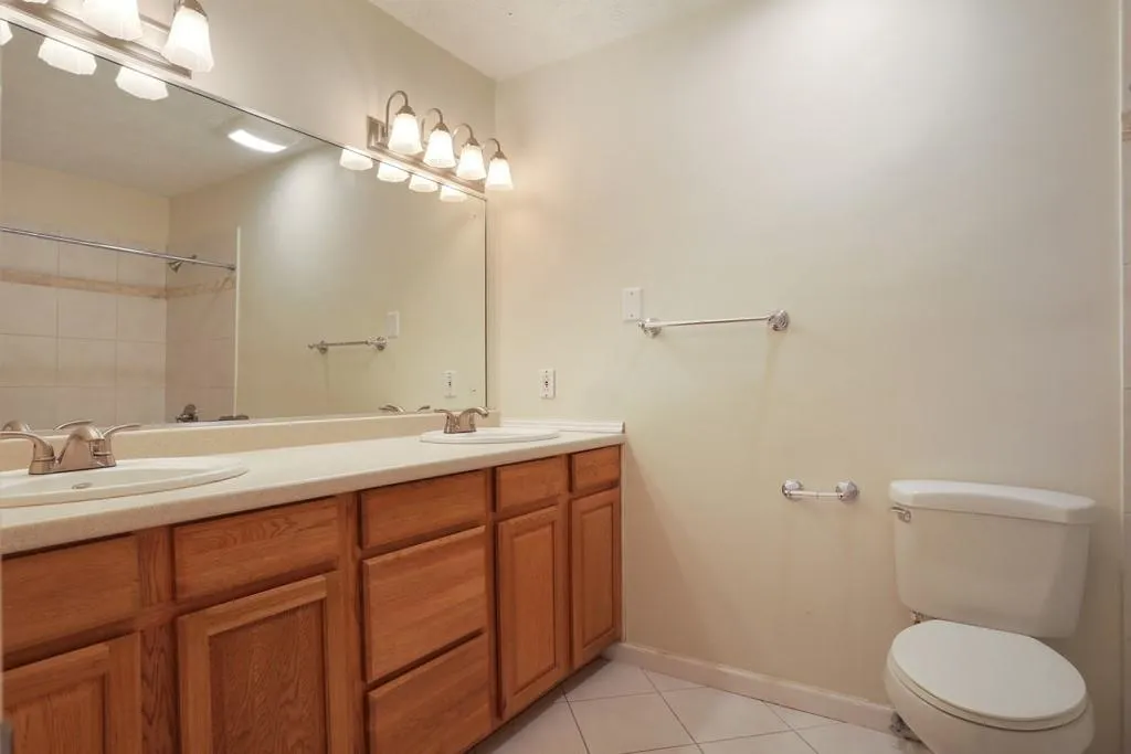 1305 Old Woodbine Road, Sandy Springs, Georgia 30319, 3 Bedrooms Bedrooms, ,2 BathroomsBathrooms,Residential,Sold,1305 Old Woodbine Road,6669740