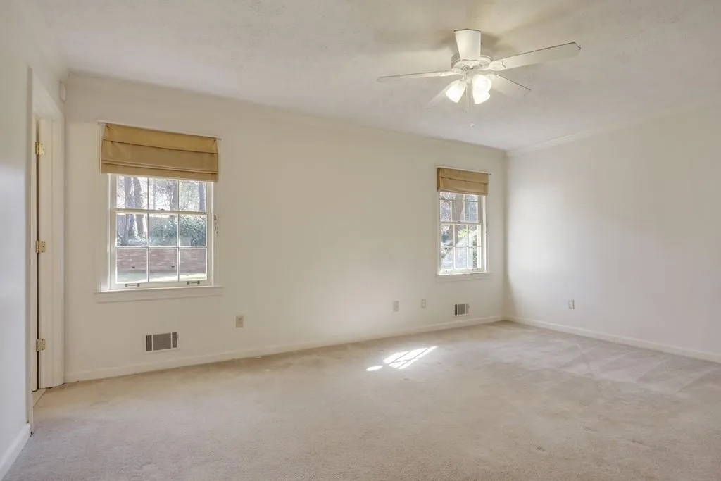 1305 Old Woodbine Road, Sandy Springs, Georgia 30319, 3 Bedrooms Bedrooms, ,2 BathroomsBathrooms,Residential,Sold,1305 Old Woodbine Road,6669740