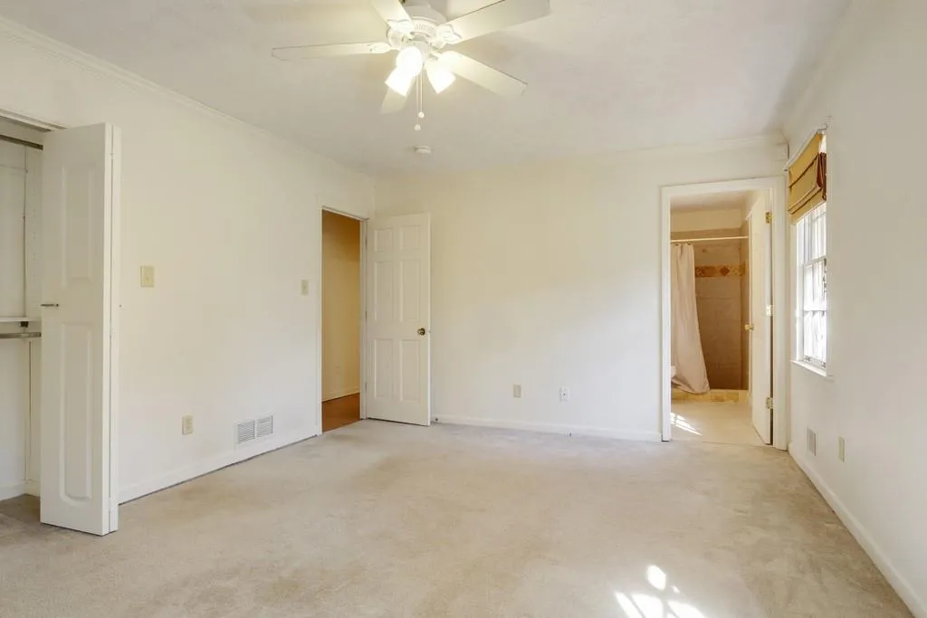 1305 Old Woodbine Road, Sandy Springs, Georgia 30319, 3 Bedrooms Bedrooms, ,2 BathroomsBathrooms,Residential,Sold,1305 Old Woodbine Road,6669740