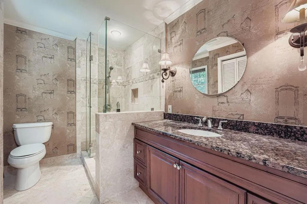 485 N Harbor Drive, Atlanta, Georgia 30328, 5 Bedrooms Bedrooms, ,4 BathroomsBathrooms,Residential,For Sale,485 N Harbor Drive,7625052