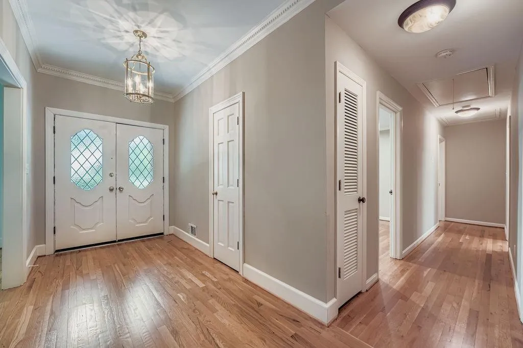 485 N Harbor Drive, Atlanta, Georgia 30328, 5 Bedrooms Bedrooms, ,4 BathroomsBathrooms,Residential,For Sale,485 N Harbor Drive,7625052