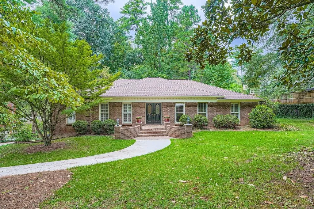 485 N Harbor Drive, Atlanta, Georgia 30328, 5 Bedrooms Bedrooms, ,4 BathroomsBathrooms,Residential,For Sale,485 N Harbor Drive,7625052